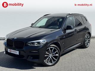 bmw-x3-xdrive30e-high-executive-m-s