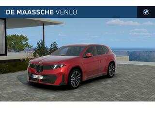bmw-x3-ix3-40-edrive---panoramadak-