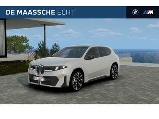 bmw-x3-ix3-40-edrive-m-sport---pano