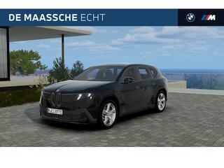 bmw-x3-ix3-40-edrive---stoelverwarm
