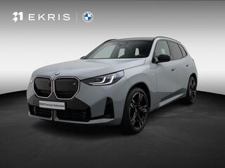 bmw-x3-m50-m-sportpakket-pro--prof