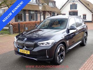 bmw-x3-ix3-high-exe-80-kwh-94-soh-a