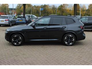 bmw-x3-ix3-high-executive-80-kwh---