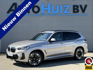bmw-x3-ix3-high-executive-80-kwh-m-