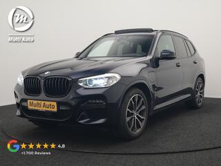 bmw-x3-xdrive30e-m-sport-phev-293pk