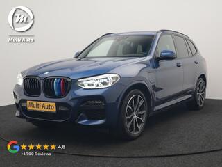bmw-x3-xdrive30e-m-sport-phev-293pk