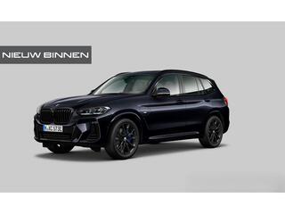 bmw-x3-xdrive30e-high-executive-m-s
