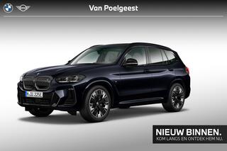 bmw-x3-ix3-high-executive-80-kwh