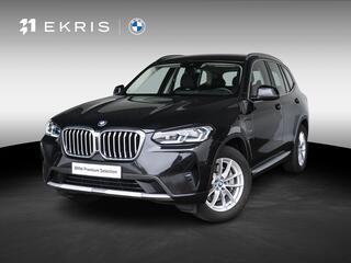 bmw-x3-xdrive30e--high-executive-