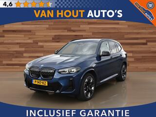 bmw-x3-ix3-high-executive-80-kwh-m-