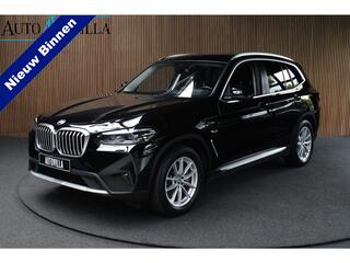 bmw-x3-xdrive30e-leder---extra-geti