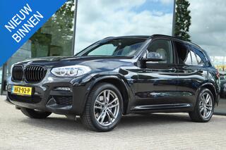 bmw-x3-xdrive20i-high-executive-m-s