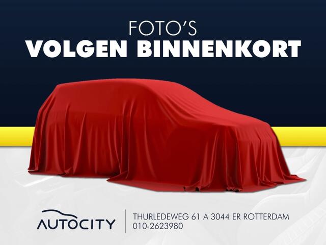 BMW X3 iX3 Inspiring 80KWH Executive 95% SOH l Pano l Leder l VOL OPTIES