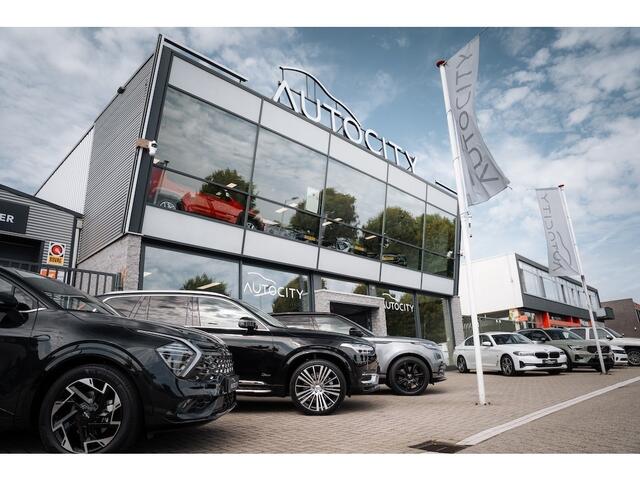 BMW X3 iX3 Inspiring 80KWH Executive 95% SOH l Pano l Leder l VOL OPTIES