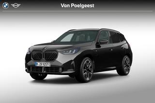 bmw-x3-30e-xdrive--m-sportpakket-p