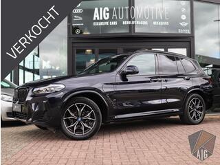 bmw-x3-xdrive30e-high-executive
