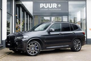 bmw-x3-xdrive30e-competition-stoele