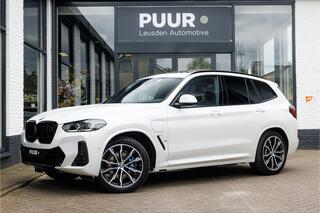 bmw-x3-xdrive30e-competition-stoele