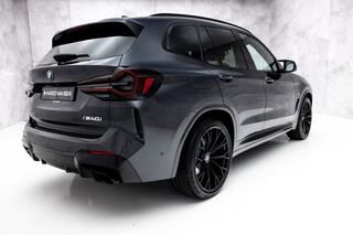 bmw-x3-m40i-xdrive-high-executive-