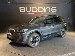 bmw-x3-ix3-high-exe-80-kwh--m-spor