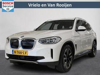 bmw-x3-ix3-executive-80-kwh--98.6-