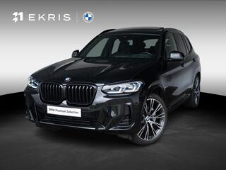 bmw-x3-xdrive30e--m-sportpakket--