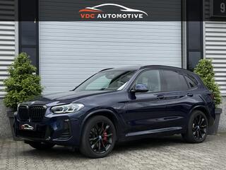 bmw-x3-xdrive30e-m-sport-pano--tre