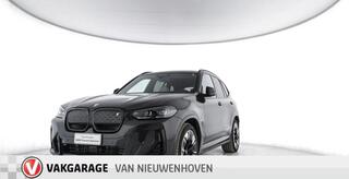 bmw-x3-ix3-high-executive-80-kwh-*w