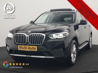 bmw-x3-xdrive30e-high-executive-fac