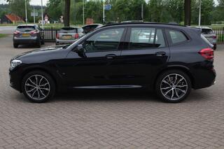 bmw-x3-xdrive30e-high-exe.-m-sport-