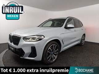 bmw-x3-xdrive30e-high-executive--m