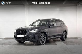 bmw-x3-xdrive30e-high-executive--h