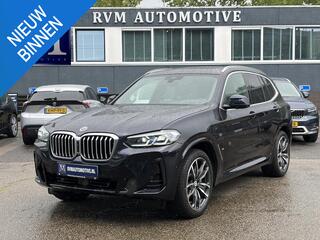 bmw-x3-xdrive30e-high-executive-phe