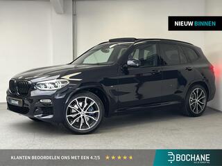 bmw-x3-xdrive20i-m-sport--pano--t