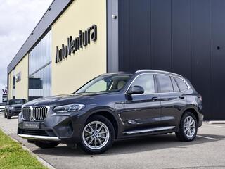 bmw-x3-xdrive30e--stuurwielverwarm