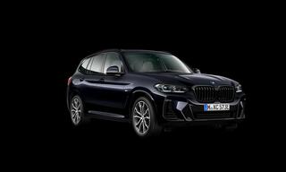 bmw-x3-xdrive30e--m-sport--live-c