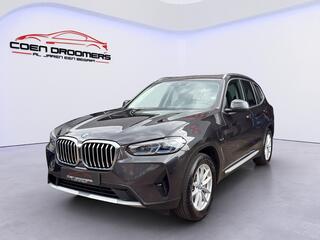 bmw-x3-xdrive30e-high-executive--ap