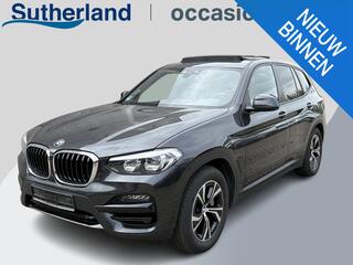 bmw-x3-xdrive30e-292pk-phev--leder