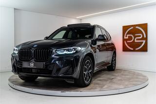 bmw-x3-xdrive30e-m-sport-293pk--pa