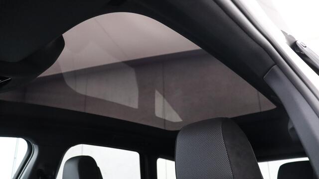 BMW X3 iX3 50 xDrive M-Sport Pro | Massage | Panoramadak | Harman/Kardon | Trekhaak | Head-up | Iconic Glow