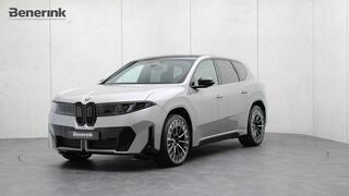 bmw-x3-ix3-50-xdrive-m-sport-pro--