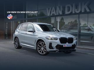 bmw-x3-xdrive30e-m-sportpakket-elek