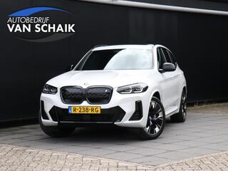 bmw-x3-ix3-high-executive-80-kwh--