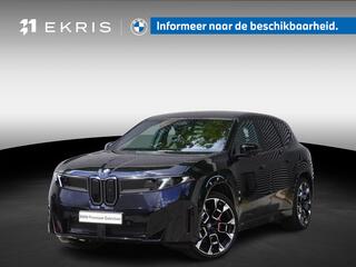 bmw-x3-ix3-50-xdrive--m-sportpakke