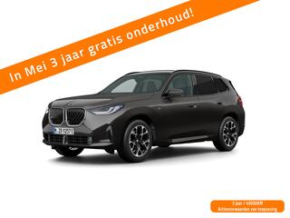 bmw-x3-30e-xdrive---m-sport---pano-