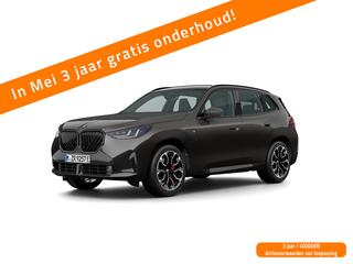 bmw-x3-30e-xdrive---m-sport-pro---p