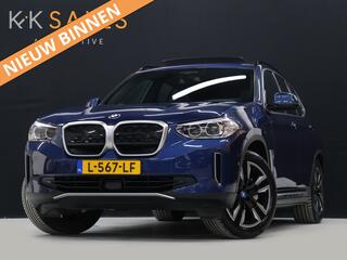 bmw-x3-ix3-executive-80-kwh-[schuif