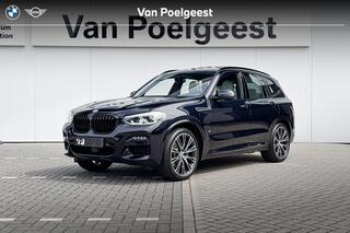 bmw-x3-xdrive30e-high-executive--m