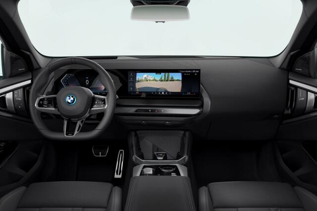 BMW X3 30e xDrive | M Sportpakket Pro | Professional Pack | Premium Pack | Trekhaak