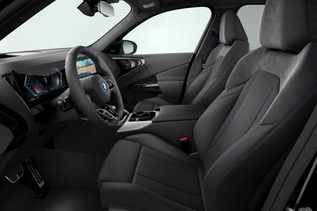BMW X3 30e xDrive | M Sportpakket Pro | Professional Pack | Premium Pack | Trekhaak